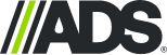 Allied Drainage Transport logo