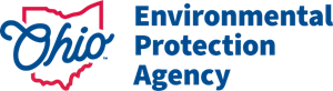 Ohio EPA Logo