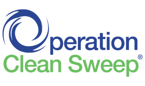 operation-clean-sweep